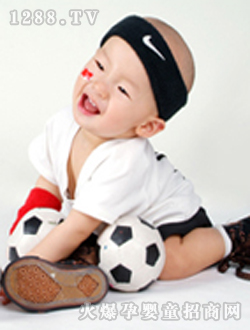 �|����ʹ����?q��)��? title=