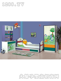 ��僺ͯ�׷�؈������D����