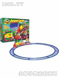 �_˹��܉����܇