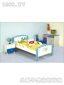 ��僺ͯ�׷��W�\�D��