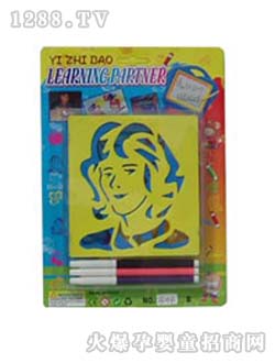 �_˹���^���L����