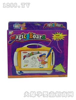 �_˹����ɫ���ְ�