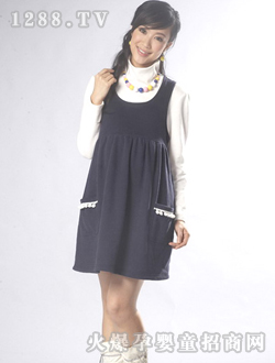 Ʒ������ȹ