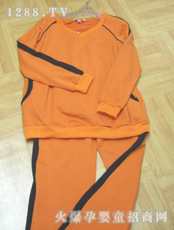 Ʒ���\(y��n)�Ӄɼ����b