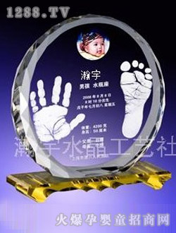 ���ˮ�����_ӡ