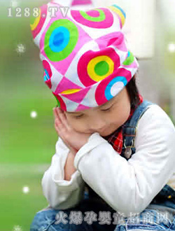 ����r(sh��)���ɐ�(��i)��ؐ