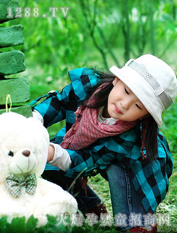 ����r��ͯ��Ĝ�ů