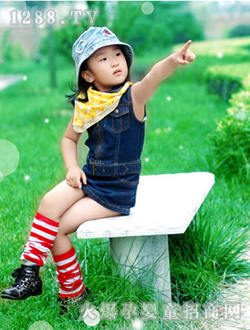 ����r��С·ͨ�Ҽ�