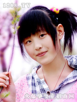 ����r������Ů��