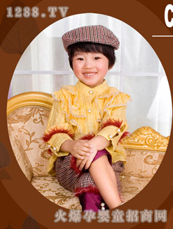 �к�Ů��������Ƭ