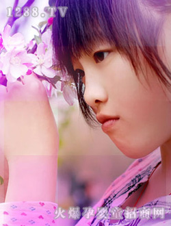 ����r��������Ů