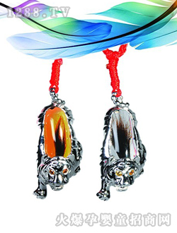 ��ʹ�����ø���̥ë��