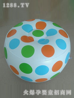 �չ韈A�c(di��n)������