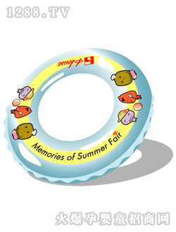 �չ�͸��ӾȦ