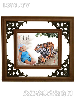 ꖹ���ʹ־�h(yu��n)��̥ë��