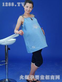 ������ݗ���{ɫ����yunf�b