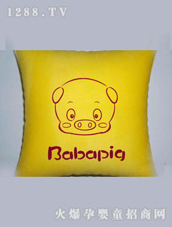 �չ��SɫС�i������^