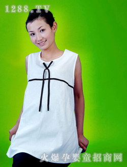 ������ݗ��yunf�b��ɫ���ؽY(ji��)