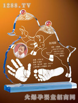 �Ǳ����_ӡ��D�h־