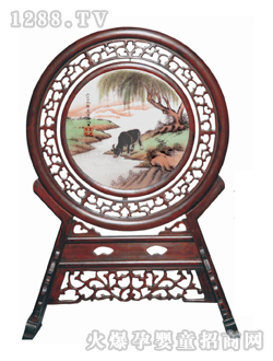 �(y��ng)����ʹ̥ë�C�ˮ˼Դ