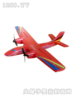 ��ʢ�tɫ�b�ػ���C(j��)