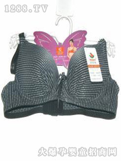 ���S��ɫ�l�y����