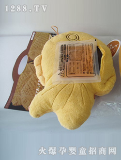 ˴�����~(y��)