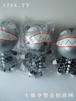 ˴��ϵ���ż