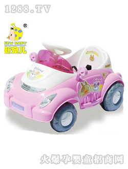 ����늄����܇