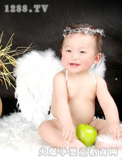 �ɐ�(��i)������ʹ��