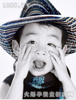 �ɐ�(��i)������Ƭ