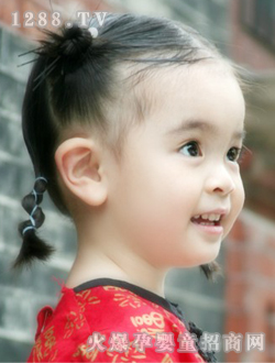 �ɐ�(��i)��ؐ��