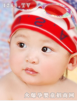 �ɐ�(��i)�Ԍ�ؐ��