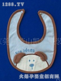 �P�ŵ��{ɫ��ˮ��