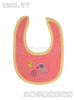 �P��СĢ����ˮ��