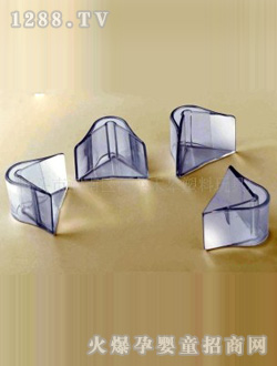 �̸ް�ȫ�_��