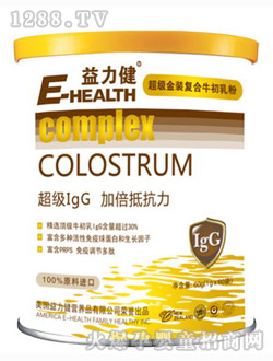 ���������b�ͺ�ţ����