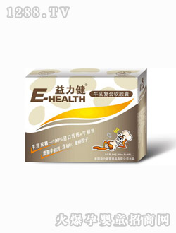 ������ţ��ͺ�ܛ�z��