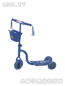 �P���{(l��n)ɫ���t����܇(ch��)