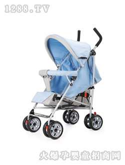 �P���_(k��i)��ʽ��������܇