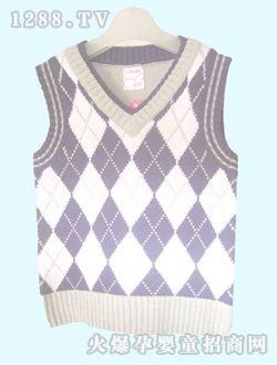 �����ø��o��ë��