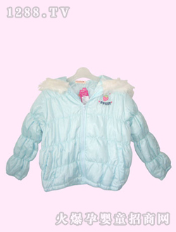 ��������q��