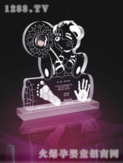 �ۿ������_ӡС�ɐ�