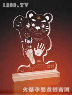 �ۿ������_ӡ�����ˮ��