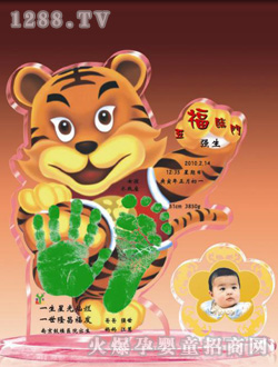 �����Ų�����ӡ�帣�R�T