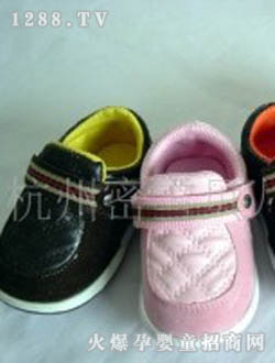 ��ѩ���ɐ�(��i)�W(xu��)����ƤЬ