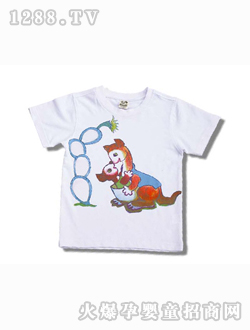 ��׃���@�������T��