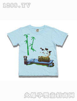 ��׃���@�W(xu��)���o��T��