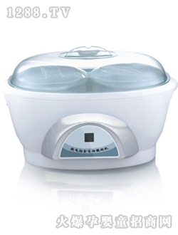 ����ȫ�Ԅ�(d��ng)���̙C(j��)