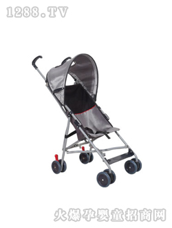 �昷yinge���܇�y��ɫ��ɫ